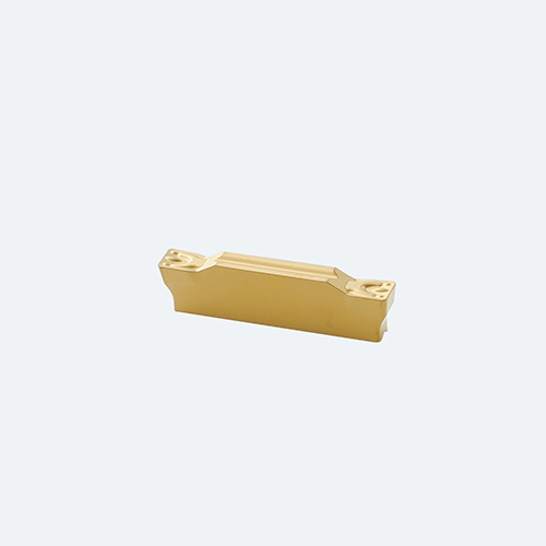 GKD5008-MT-GA4330 Пластина для отрезки и обработки канавок GESAC