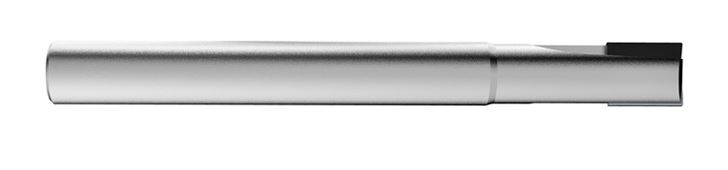 DNM100-RS2-08001 Фреза твердосплавная с алмазной напайкой GESAC