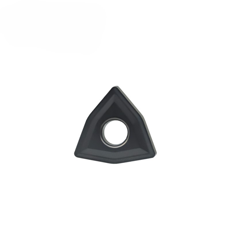 WNMG080412-NPS-XP3010 Пластина для точения XIDO