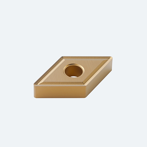 DNMG110412-SM-GM1230 Пластина для точения GESAC