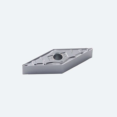 VNMG160408-SF-GS3115 Пластина для точения GESAC