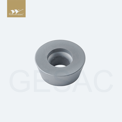 RDEW10T3M0T-GA4225 Пластина фрезерная GESAC