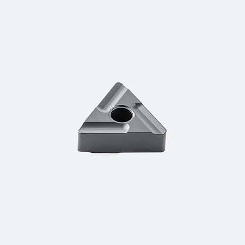 TNMG160404R-SV-GP1105 Пластина для точения GESAC