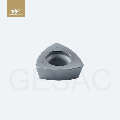 UDMW12T312T-GA4225 Пластина фрезерная GESAC