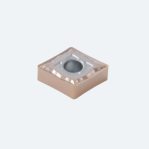 CNMG120404-YF-GM3225 Пластина для точения GESAC