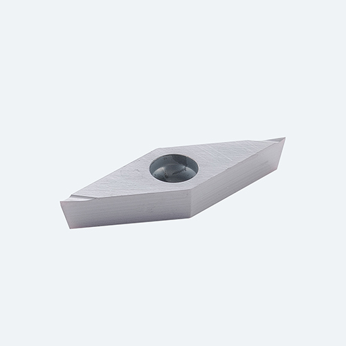 DCGT11T302R-P-GAT7120 Пластина для точения GESAC
