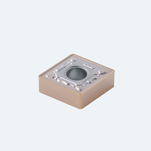 CNMG120408-LR-GM3220 Пластина для точения GESAC