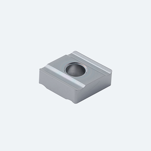 CNMG120408L-SV-GP31TM Пластина для точения GESAC
