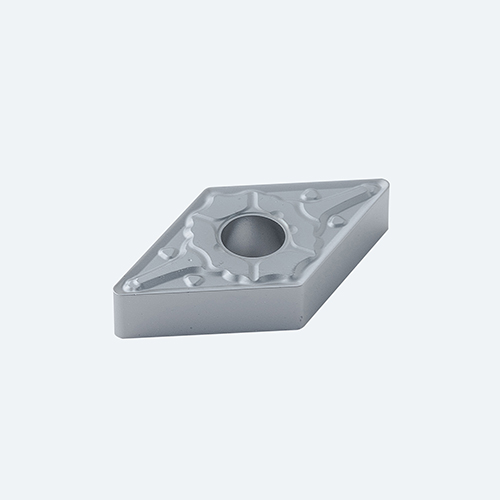 DNMG110404-LM-GM3225 Пластина для точения GESAC