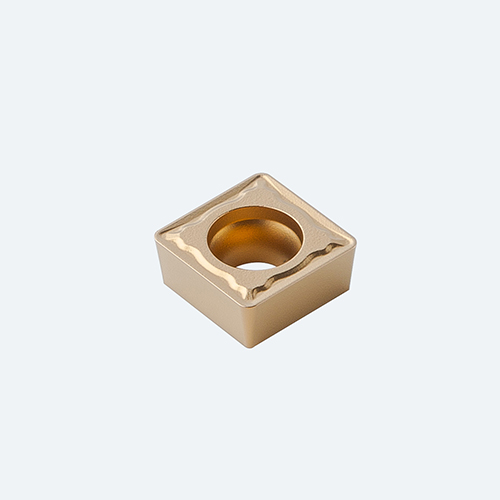 SCMT09T308-GP-GM1230 Пластина для точения GESAC