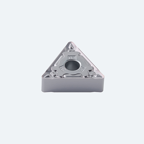 TNMG160408-SF-GS3115 Пластина для точения GESAC