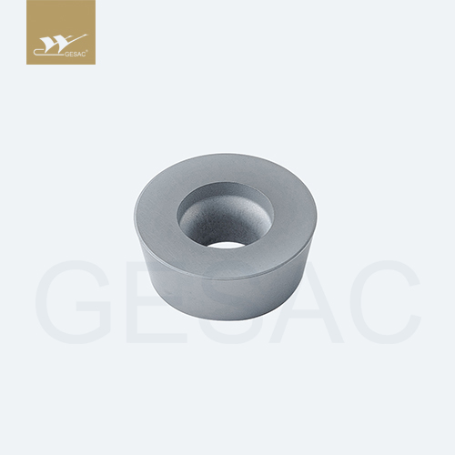 RPEW1003M0-GA4225 Пластина фрезерная GESAC