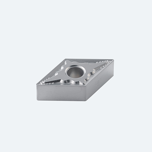 DNMG150608-QM-GP91TM Пластина для точения GESAC