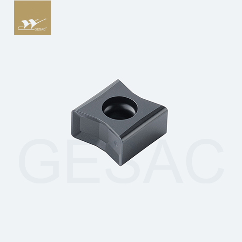 LNMT110608-GM-GM2140 Пластина фрезерная GESAC