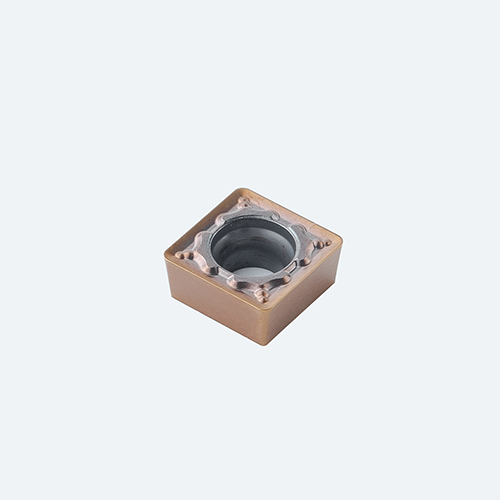 SCMT09T308-MM-GM3220 Пластина для точения GESAC