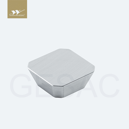 SEEN1204AFTN-GK0115 Пластина фрезерная GESAC