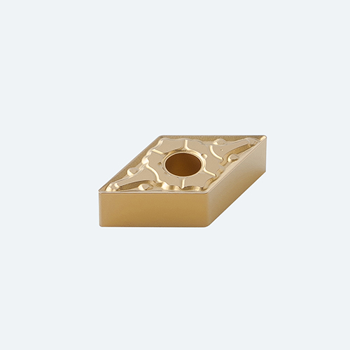 DNMG150608-LM-GM1125 Пластина для точения GESAC