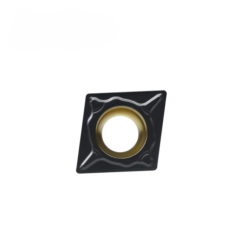CCMT120412-IUM-XM7120 Пластина для точения XIDO