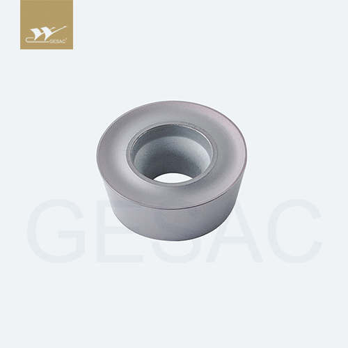 RPMT1204M0-GM-GA4230 Пластина фрезерная GESAC