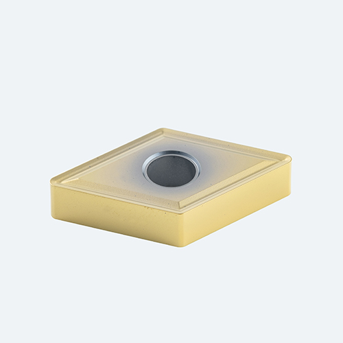 DNMG110408-SM-GM3325 Пластина для точения GESAC
