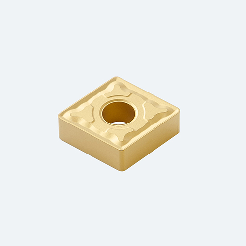 CNMG120412-GM-GP1115 Пластина для точения GESAC