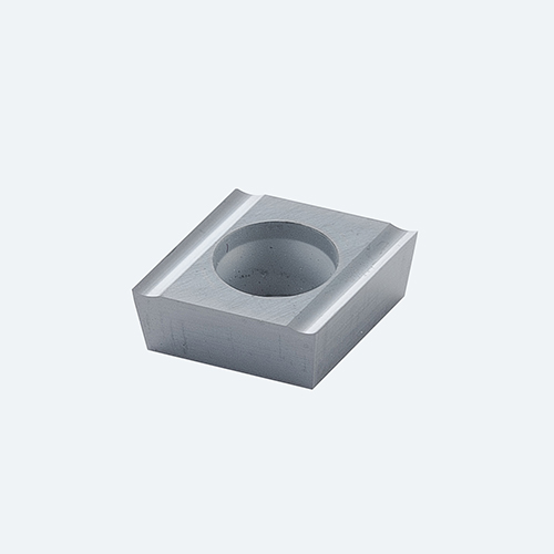 CCGT09T3005ML-G-GAT7115 Пластина для точения GESAC