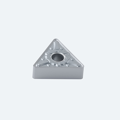 TNMG160408-LM-GM3215 Пластина для точения GESAC