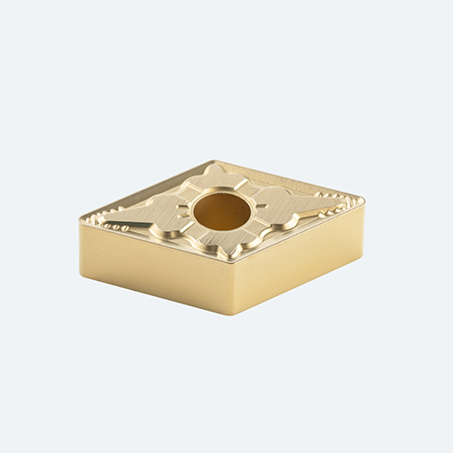 DNMG150604-QM-GM1125 Пластина для точения GESAC