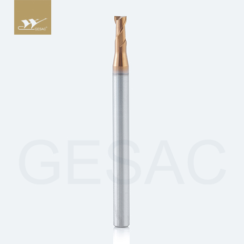 SH260-SN2-6-18-H Фреза концевая твердосплавная GESAC