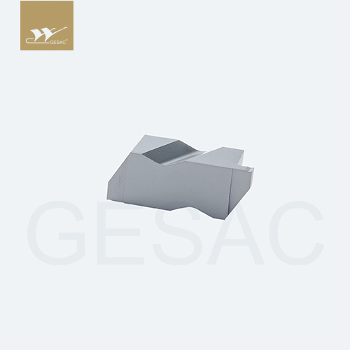 GNTP2L-GM3225 Пластина резьбовая GESAC