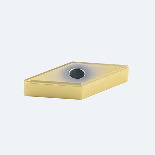 VNMG160408-SM-GM3315 Пластина для точения GESAC