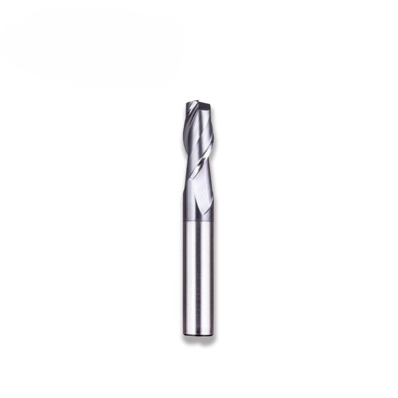 OQ-R2-06005 Фреза радиусная твердосплавная XIDO