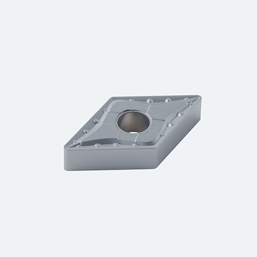 DNMG150408-TF-GP91TM Пластина для точения GESAC