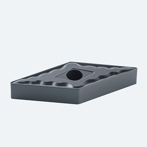 VNMG160408-GM-GK1125 Пластина для точения GESAC