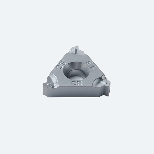 16ER1.25ISO-TC-GM3220 Пластина резьбовая GESAC