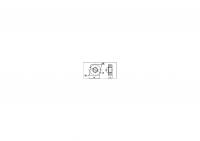 CNMG120408-QM-GP1225 Пластина для точения GESAC