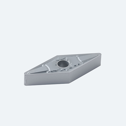 VNMG160404-LM-GM3215 Пластина для точения GESAC