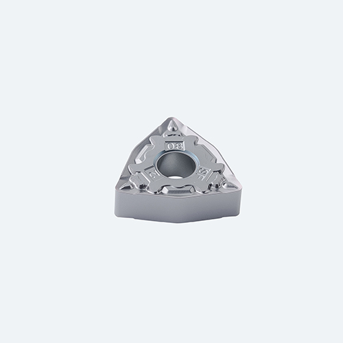 WNMG080404-SF-GS3115 Пластина для точения GESAC