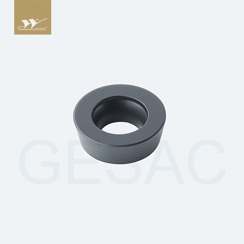 RPMW1003M0T-GK2115 Пластина фрезерная GESAC