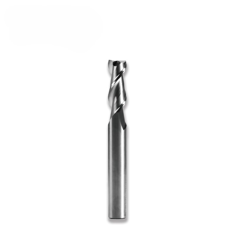 WY-SL2-01506 Фреза концевая твердосплавная XIDO