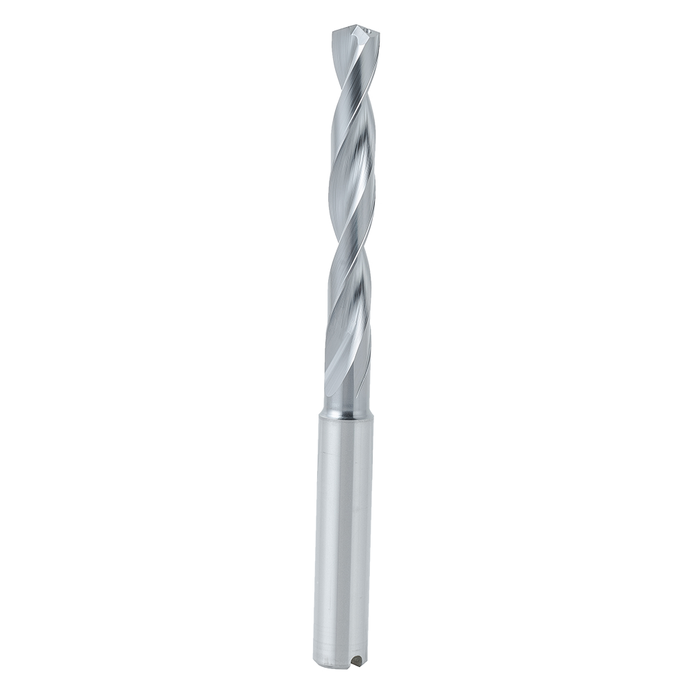 D968S-A5C-0680 Сверло твердосплавное GESAC