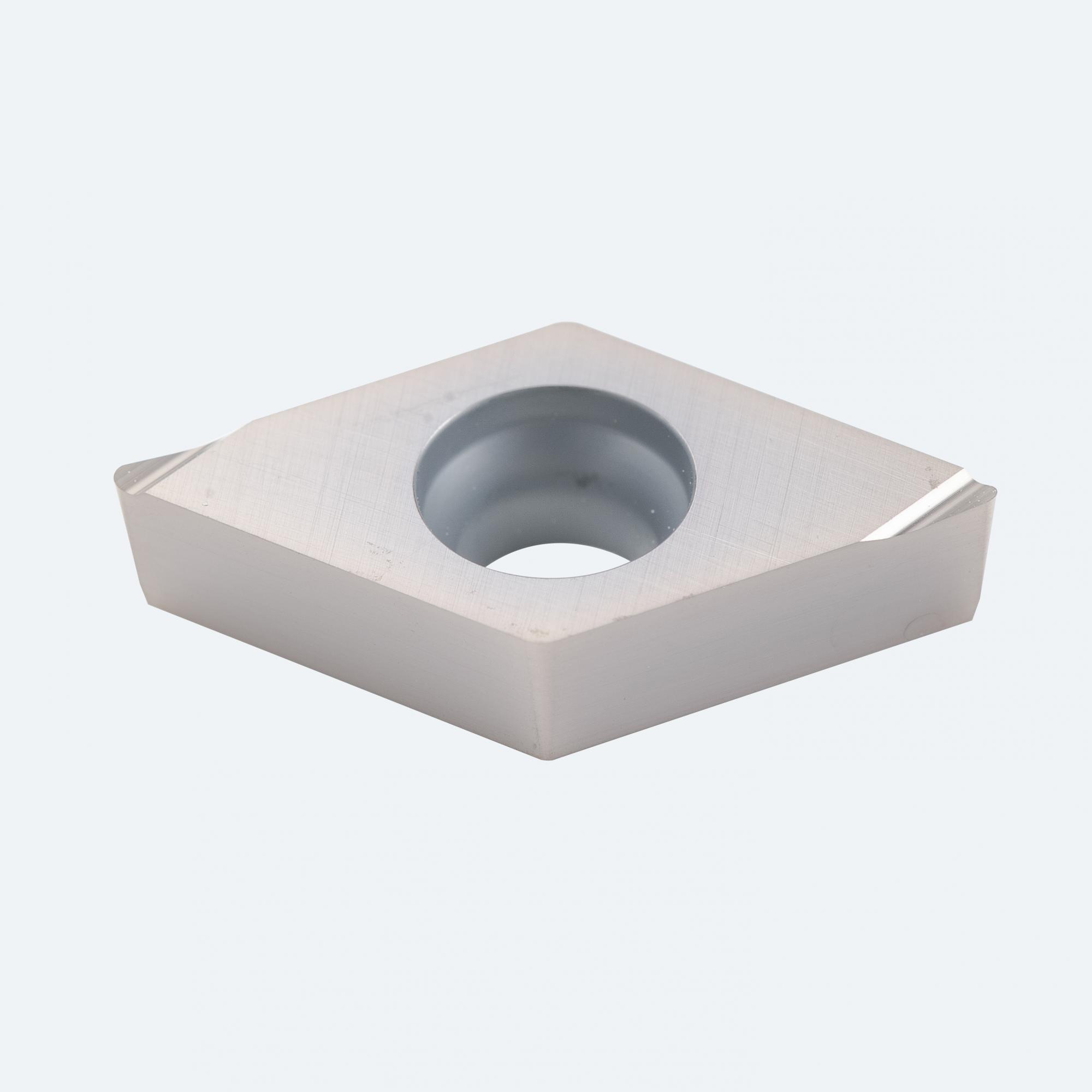 DCGT11T302L-P-GAT7120 Пластина для точения GESAC