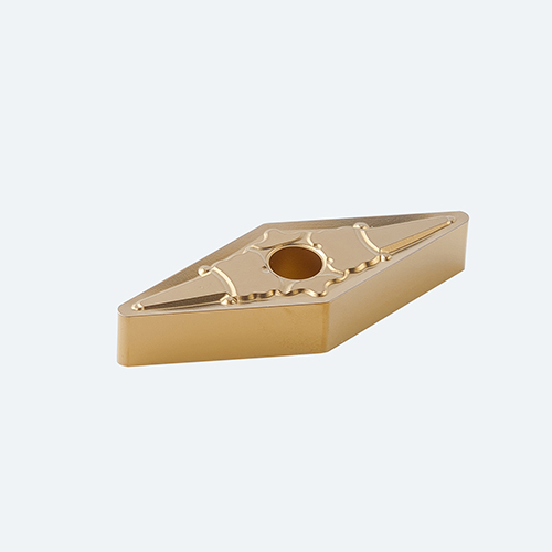 VNMG160408-LM-GM1125 Пластина для точения GESAC