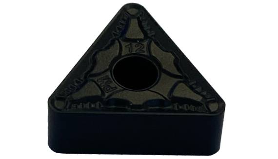 TNMG160408-PM-GP1105 Пластина для точения GESAC