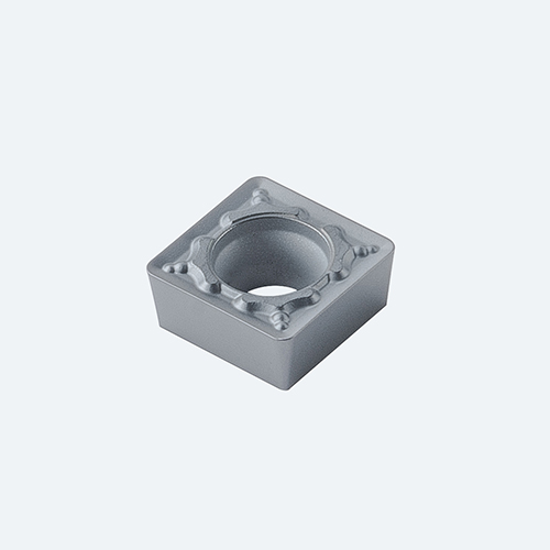 SCMT09T308-MM-GM3225 Пластина для точения GESAC