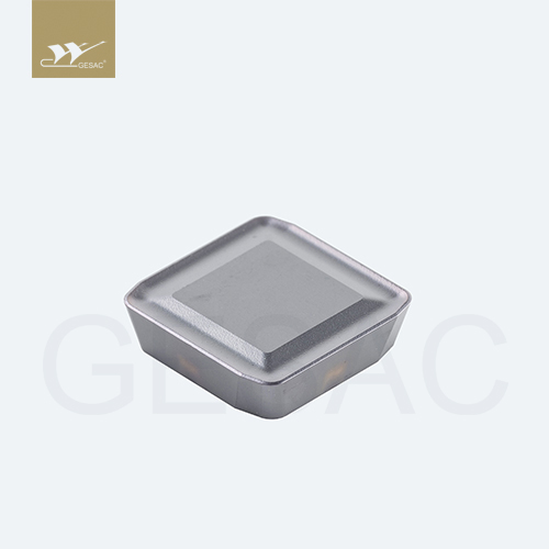 SPER1203EDTR-MR-GA4230 Пластина фрезерная GESAC