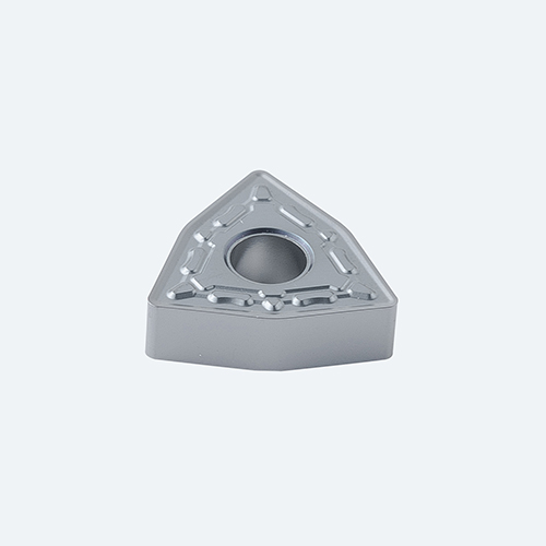 WNMG080408-LR-GM3215 Пластина для точения GESAC