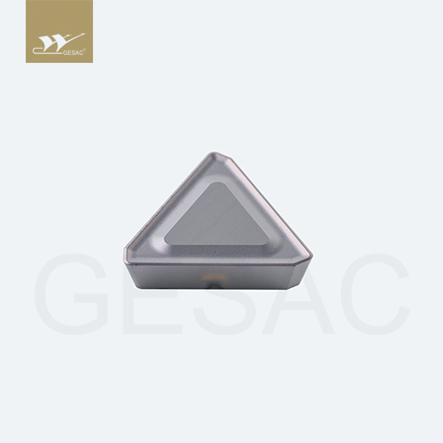 TPER1603PDTR-MR-GA4230 Пластина фрезерная GESAC