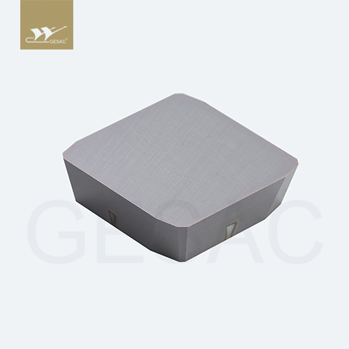 SPKN1905EDR-GA4230 Пластина фрезерная GESAC