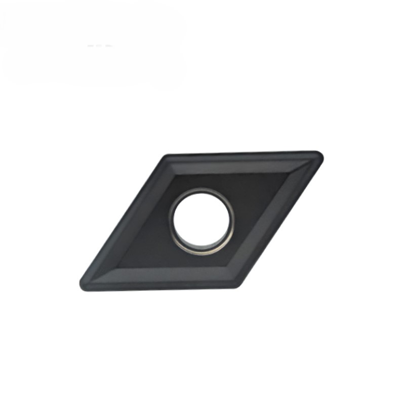 DNMG150408-NKS-XK3120 Пластина для точения XIDO